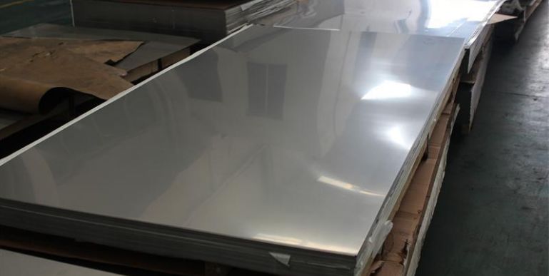 無錫不銹鋼板價(jià)格,201不銹鋼,無錫不銹鋼,304不銹鋼板,321不銹鋼板,316L不銹鋼板,無錫不銹鋼板 無錫不銹鋼板價(jià)格,201不銹鋼,無錫不銹鋼,304不銹鋼板,321不銹鋼板,316L不銹鋼板,無錫不銹鋼板