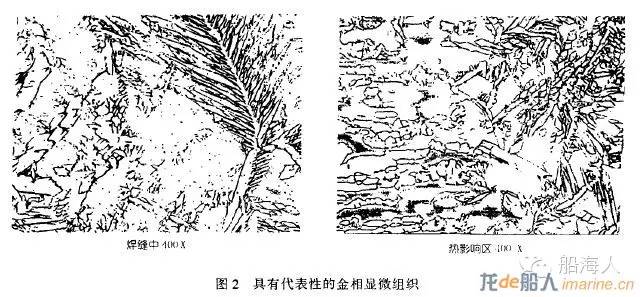 5df1ac62be021.jpg 6.jpg