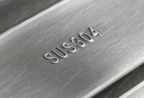 無(wú)錫不銹鋼板價(jià)格,201不銹鋼,無(wú)錫不銹鋼,304不銹鋼板,321不銹鋼板,316L不銹鋼板,無(wú)錫不銹鋼板 無(wú)錫不銹鋼板價(jià)格,201不銹鋼,無(wú)錫不銹鋼,304不銹鋼板,321不銹鋼板,316L不銹鋼板,無(wú)錫不銹鋼板