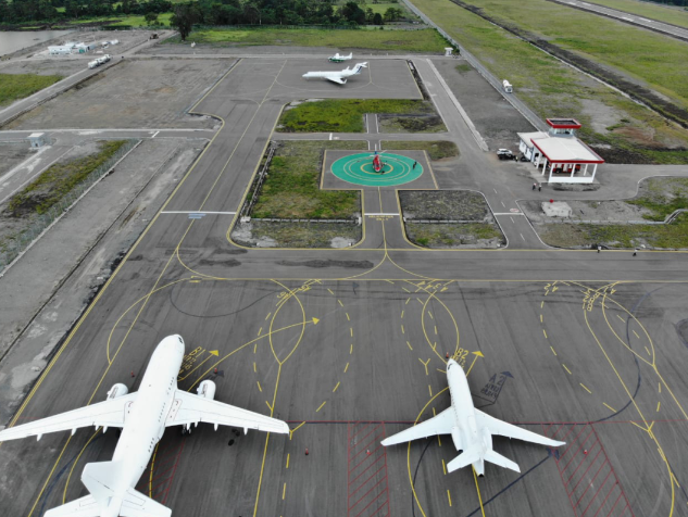 無錫不銹鋼板價(jià)格,201不銹鋼,無錫不銹鋼,304不銹鋼板,321不銹鋼板,316L不銹鋼板,無錫不銹鋼板 無錫不銹鋼板價(jià)格,201不銹鋼,無錫不銹鋼,304不銹鋼板,321不銹鋼板,316L不銹鋼板,無錫不銹鋼板