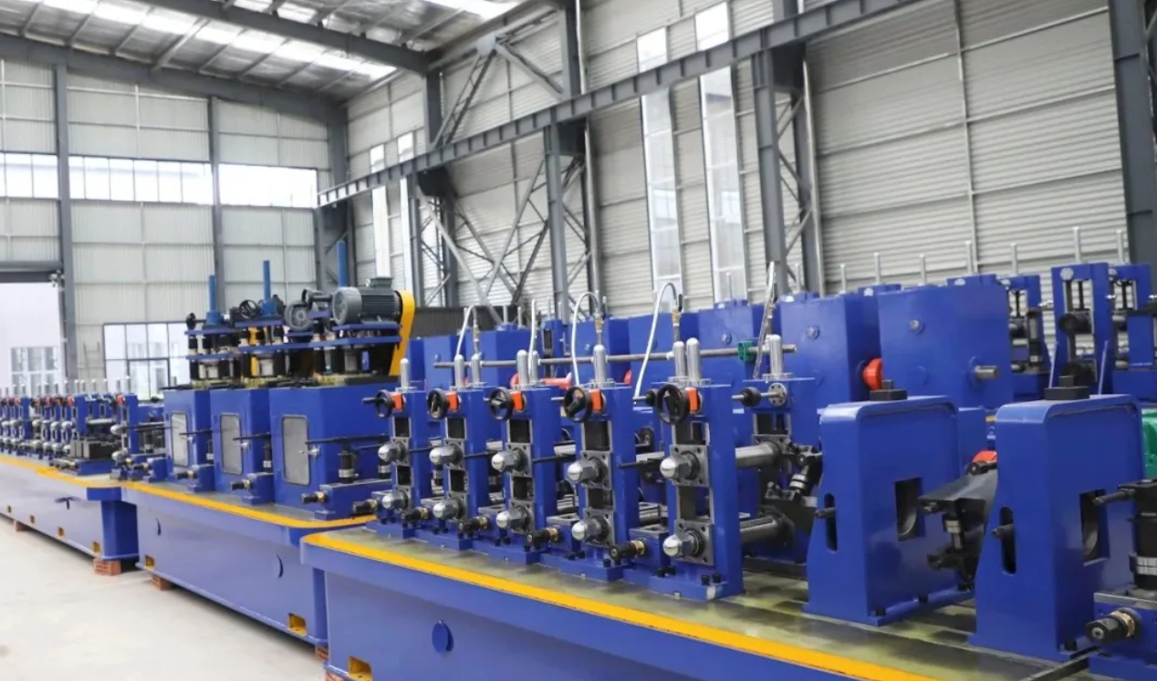 無錫不銹鋼板價格,201不銹鋼,無錫不銹鋼,304不銹鋼板,321不銹鋼板,316L不銹鋼板,無錫不銹鋼板 無錫不銹鋼板價格,201不銹鋼,無錫不銹鋼,304不銹鋼板,321不銹鋼板,316L不銹鋼板,無錫不銹鋼板