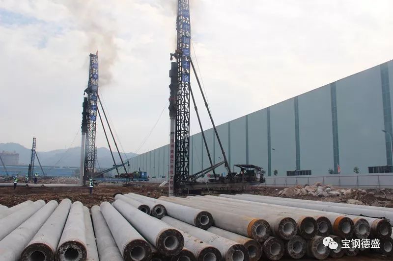 無錫不銹鋼板價格,201不銹鋼,無錫不銹鋼,304不銹鋼板,321不銹鋼板,316L不銹鋼板,無錫不銹鋼板 無錫不銹鋼板價格,201不銹鋼,無錫不銹鋼,304不銹鋼板,321不銹鋼板,316L不銹鋼板,無錫不銹鋼板