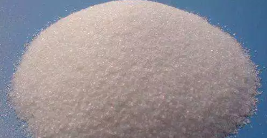 無錫不銹鋼板價(jià)格,201不銹鋼,無錫不銹鋼,304不銹鋼板,321不銹鋼板,316L不銹鋼板,無錫不銹鋼板 無錫不銹鋼板價(jià)格,201不銹鋼,無錫不銹鋼,304不銹鋼板,321不銹鋼板,316L不銹鋼板,無錫不銹鋼板