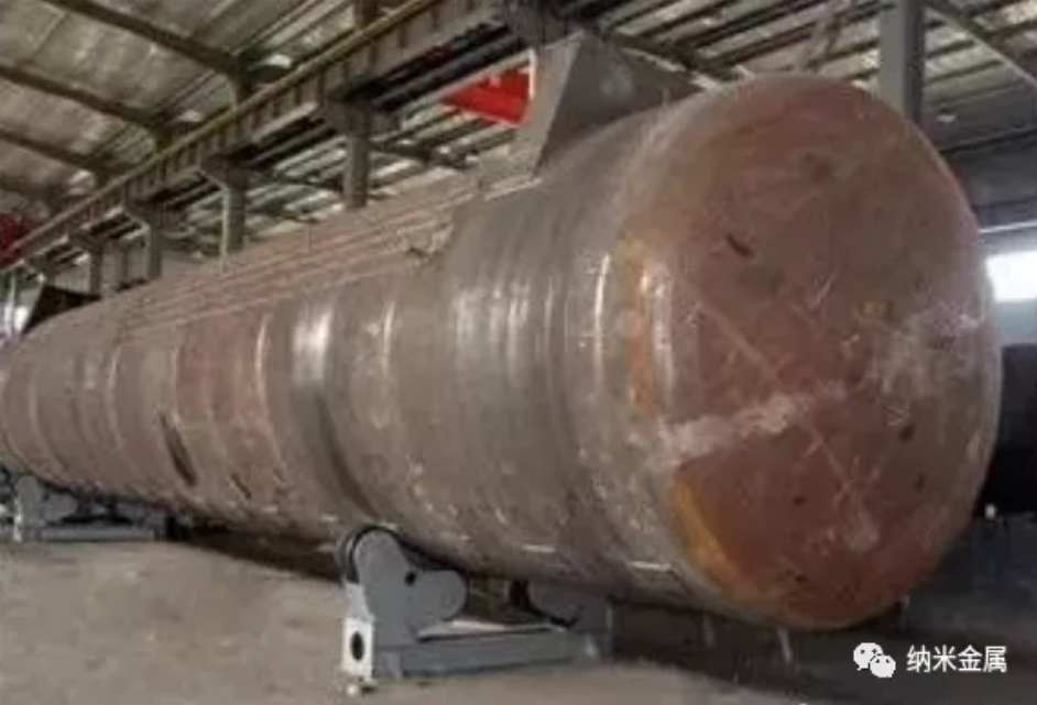 無錫不銹鋼板價(jià)格,201不銹鋼,無錫不銹鋼,304不銹鋼板,321不銹鋼板,316L不銹鋼板,無錫不銹鋼板 無錫不銹鋼板價(jià)格,201不銹鋼,無錫不銹鋼,304不銹鋼板,321不銹鋼板,316L不銹鋼板,無錫不銹鋼板