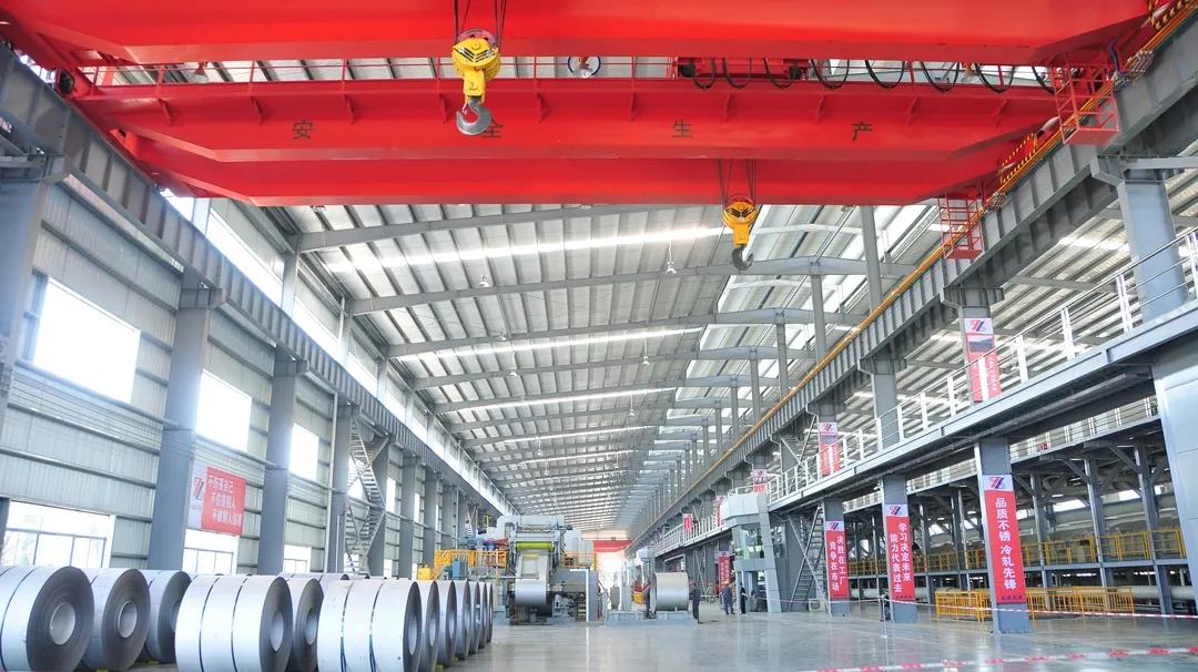 無錫不銹鋼板價格,201不銹鋼,無錫不銹鋼,304不銹鋼板,321不銹鋼板,316L不銹鋼板,無錫不銹鋼板 無錫不銹鋼板價格,201不銹鋼,無錫不銹鋼,304不銹鋼板,321不銹鋼板,316L不銹鋼板,無錫不銹鋼板