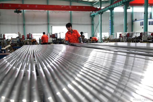 無錫不銹鋼板價格,201不銹鋼,無錫不銹鋼,304不銹鋼板,321不銹鋼板,316L不銹鋼板,無錫不銹鋼板 無錫不銹鋼板價格,201不銹鋼,無錫不銹鋼,304不銹鋼板,321不銹鋼板,316L不銹鋼板,無錫不銹鋼板