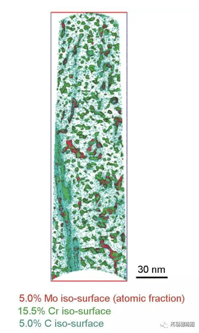 無錫不銹鋼板價格,201不銹鋼,無錫不銹鋼,304不銹鋼板,321不銹鋼板,316L不銹鋼板,無錫不銹鋼板 無錫不銹鋼板價格,201不銹鋼,無錫不銹鋼,304不銹鋼板,321不銹鋼板,316L不銹鋼板,無錫不銹鋼板